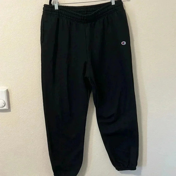 Champion Sweats - Picture 1 of 2